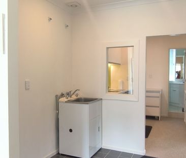 Cockle Bay, 2 Bedrooms - Photo 4