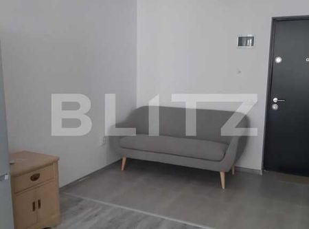 Apartament 2 camere, 45 mp, zona Urusagului - Photo 3