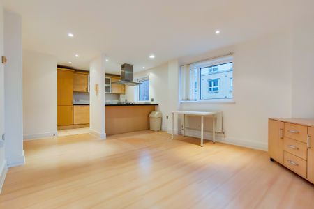 Westferry Road, London, E14 3QA - Photo 2