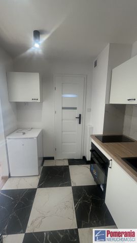 Centrum, ul. bł. Królowej Jadwigi - Zdjęcie 2