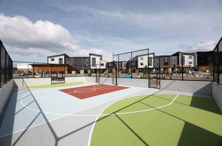 car park included - Photo 3