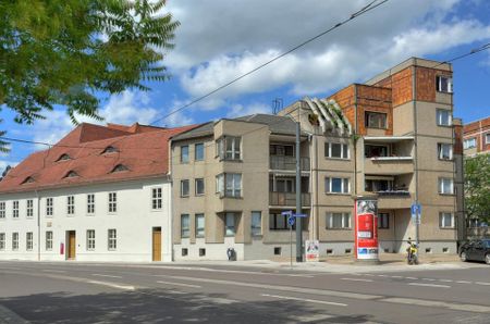 Absolut zentral! - Foto 3