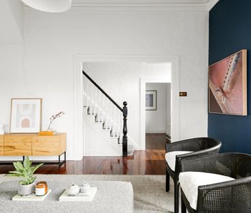 18 Lulie Street, Abbotsford VIC 3067 - Photo 2