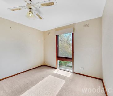 For Rent – Gorgeous 3-Bedroom Double-Story Home in a Tranquil Garde... - Photo 1