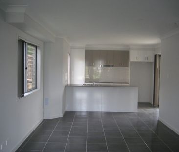 Modern Duplex - Photo 2