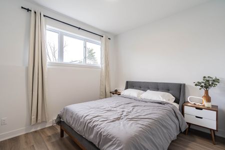 Appartement - 3422 Grand Boulevard - Photo 5