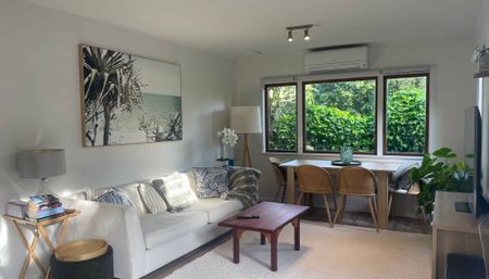 Cutie on Koha - Photo 3