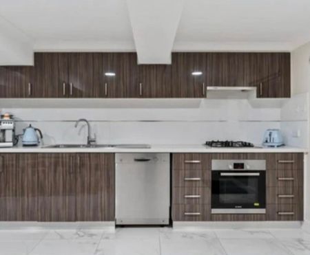 North Perth - Photo 5