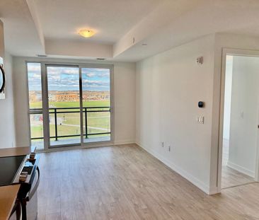 For Lease - 760 Whitlock Avenue Unit# 609, Milton, Ontario - Photo 2