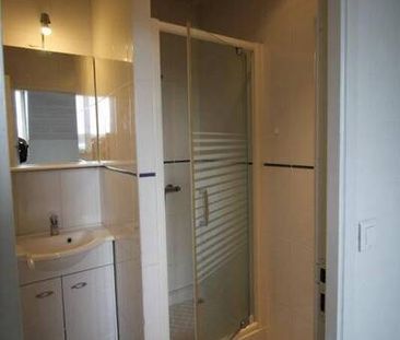 Appartement 1 pièce - - Photo 6