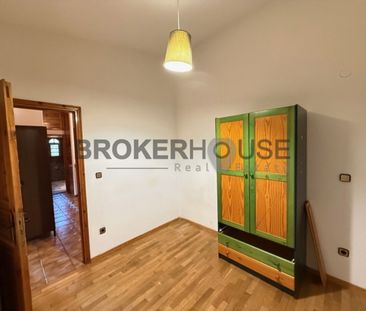Ενοικίαση κατοικίας, 150 τ.μ., Πεντέλη, 950 € - Photo 1