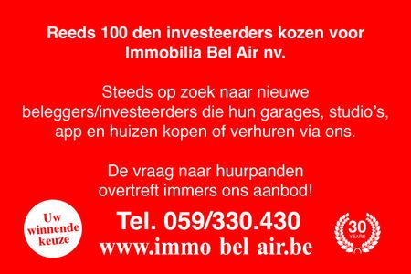 Zeedijk 148 Inv - Photo 4