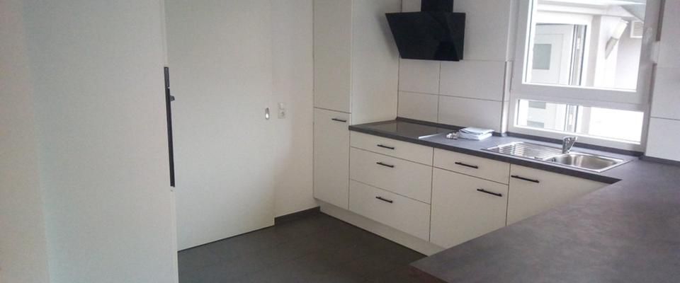 1,5 Zimmer Wohnung in Hofreite Mainz Finthen - Photo 1