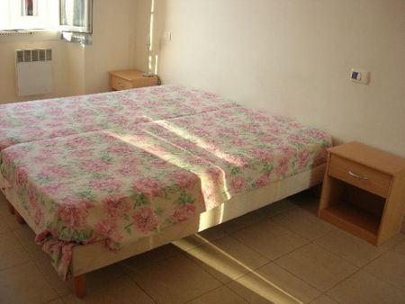 FANTI - DISPONIBLE LE 1ER SEPTEMBRE 2026 - Photo 3