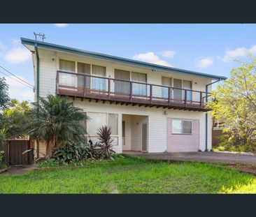 10A Burdett Crescent, Blacktown, NSW 2148 - Photo 5