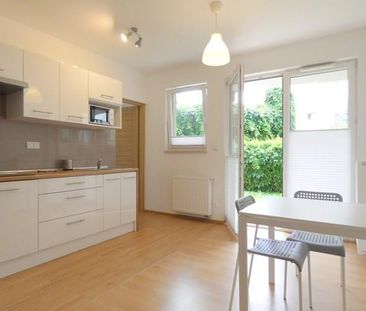 Warszawa Bemowo, gen. Ludomiła Rayskiego - Zdjęcie 3