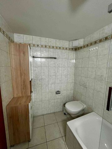 3.5 Zimmer, 66 m² - Photo 3