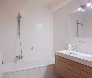 Appartement te huur - Foto 6