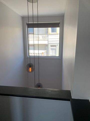 Harbour views 5 mins from CBD - Photo 4