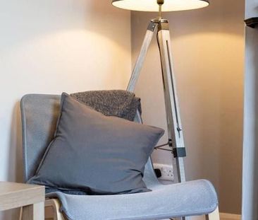 155 Joanmount Gardens, Belfast BT14 6NZ - Photo 2