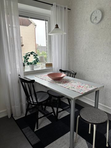 Ribbingsgatan, Borås - Photo 4