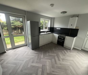 Highfields Drive - Photo 5