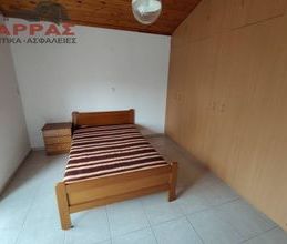 Studio/Γκαρσονιέρα για ενοικίαση - Ορεστιάδα, - Photo 2