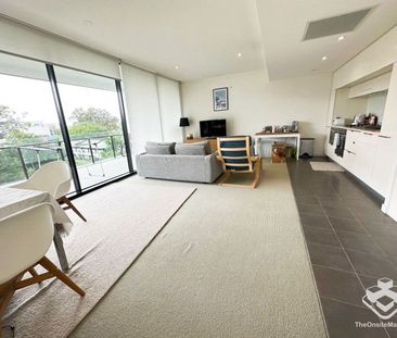 LUXURY ONE BEDROOM APARTMENT IN KOKO APARTMENTS WEST END - Photo 6