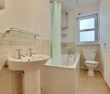 Arundel Court, South Parade, Southsea, PO5 - Photo 6