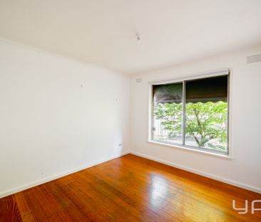 Great Family Home! - Photo 3