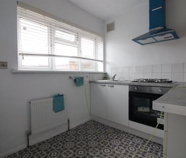 Star Road, Uxbridge - Photo 4