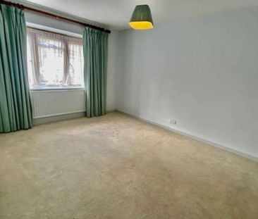 North Cheriton, Wincanton, BA8 - Photo 2