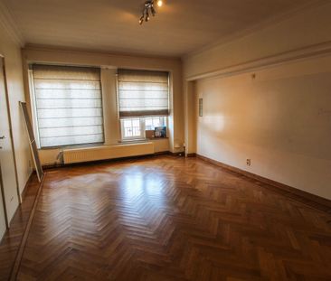 Instapklaar duplex appartement nabij stadscentrum - Foto 4