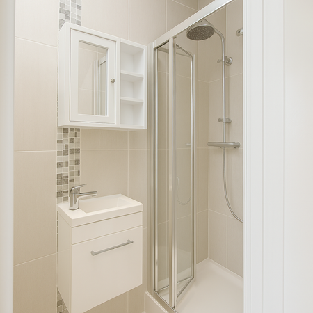 Mazenod Avenue, NW6, London - Photo 5