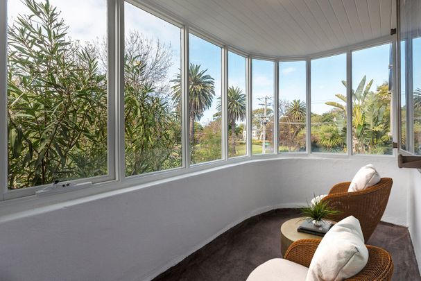 Beautiful and Spacious Town Home - Photo 1