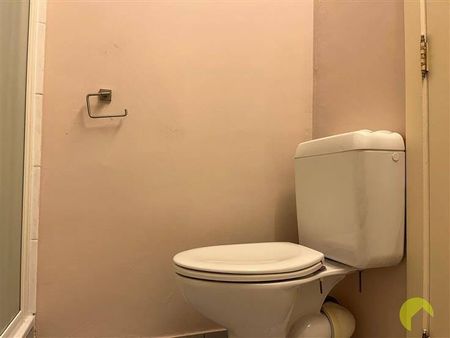 Appartement te huur - Foto 4