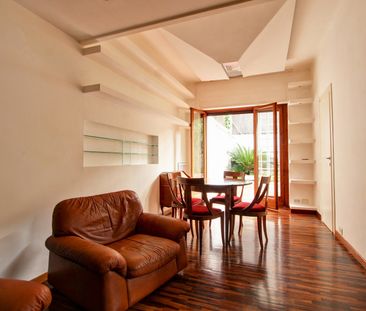 Appartamento in affitto a Roma - Photo 2