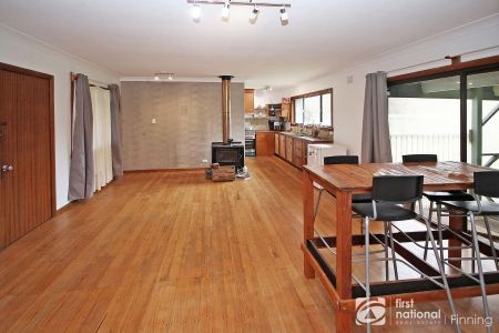 Charming 2-Bedroom Home on a Large Block in Peaceful Cannons Creek - Photo 2