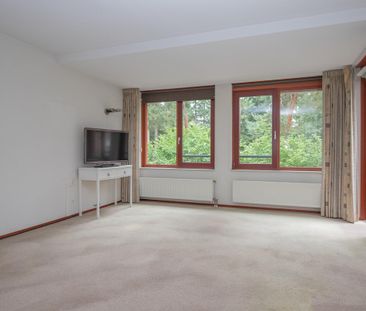 Trompstaete 74 - Foto 1