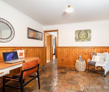 Private Sanctuary North Shepparton - Photo 2