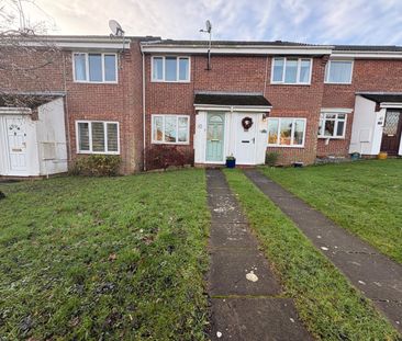 2 bedroom house to rent - Photo 6