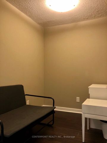 For Lease - 33 Bay Street Unit# 1005, Toronto, Ontario - Photo 4