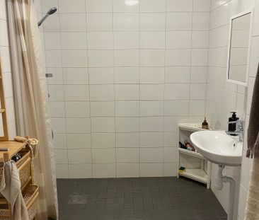 Stångholmsbacken, Stockholm - Foto 5