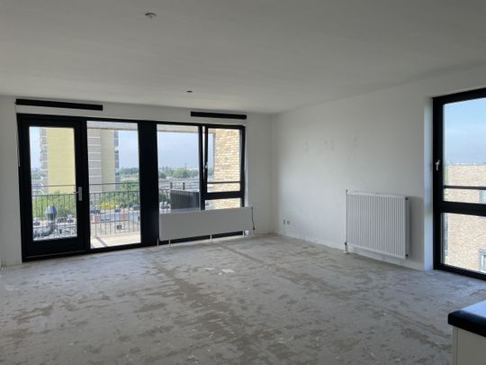 IJdoornlaan 1549, 1034BM Amsterdam - Photo 1