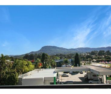 141 / 214-220 Princes Highway, Fairy Meadow, NSW 2519 - Photo 4