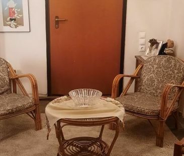 Ενοικίαση κατοικίας, 110 τ.μ., Ασπρόπυργος, 900 € - Photo 4