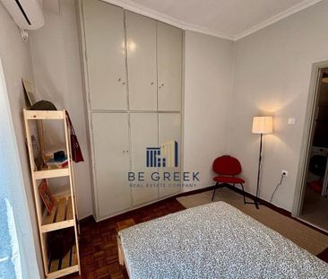 Διαμέρισμα για ενοικίαση Γκάζι - Μεταξουργείο - Βοτανικός - Photo 6