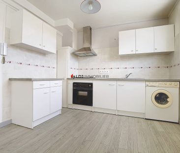 Location Appartement 2 pièces 33m² PERPIGNAN 66000 - Photo 2