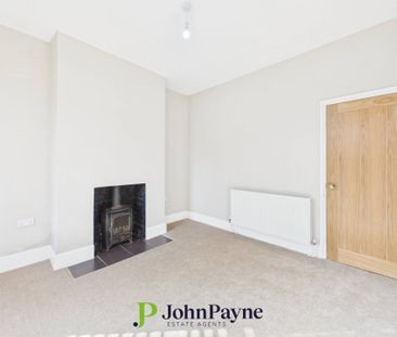 Kingston Road, Coventry, West Midlands, CV5 6LQ - Photo 5