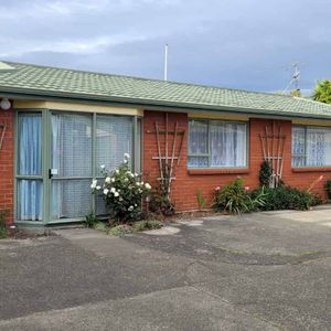 Treasure on Tweed - Photo 3